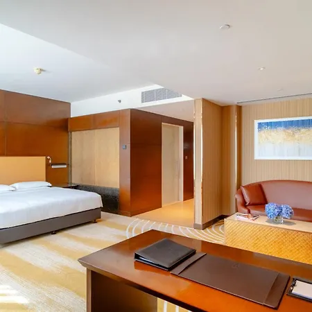 Asiana Hotel Dubai-3